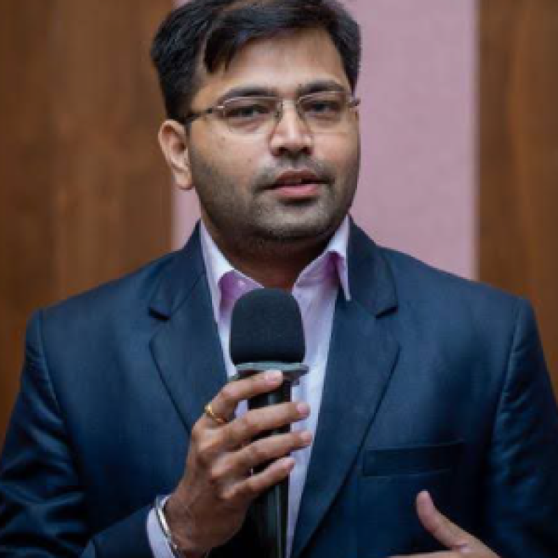 Balaji