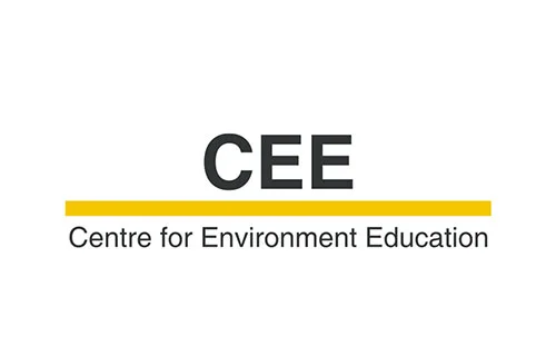 CEE