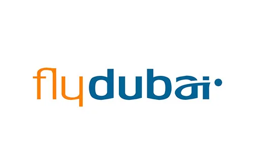 FlyDubai