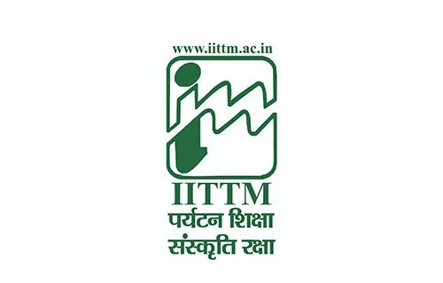 IITTM Goa