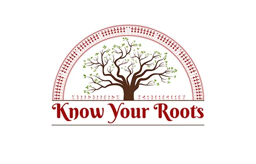 Know Your Roots