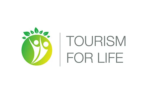 UN Tourism