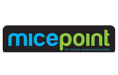 MICE POINT