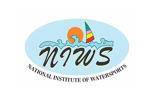 NIWS