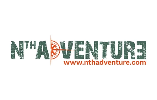 Nth Adventure