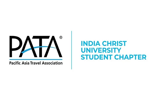 PATA
