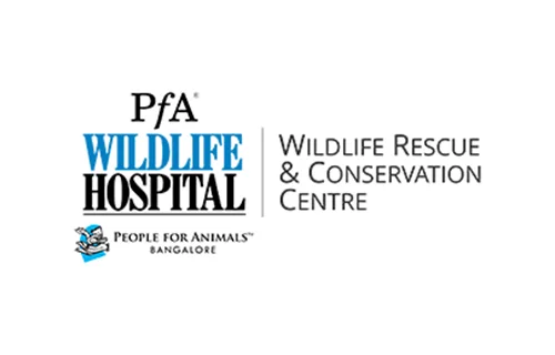PFA Bangalore