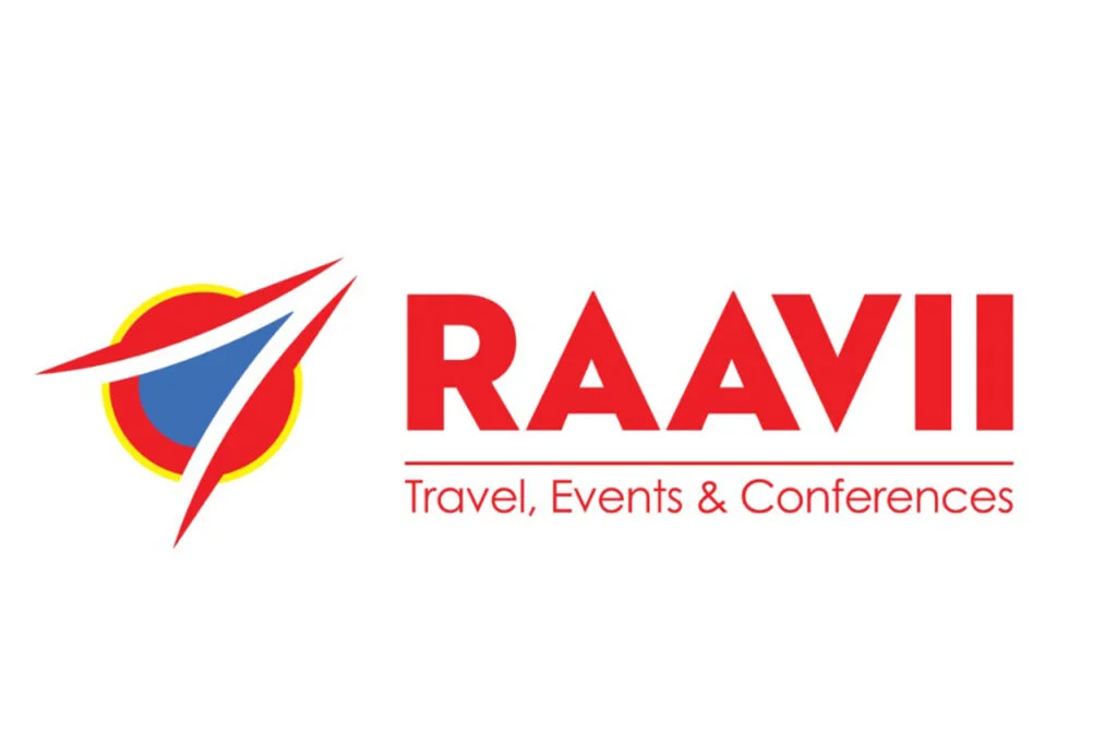RAAVII