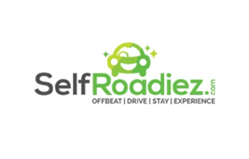 Self Roadiez