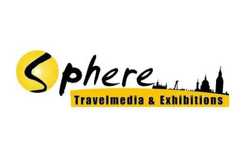 Sphere Travelmedia
