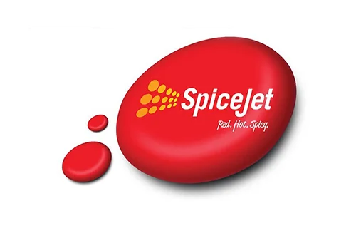 SpiceJet