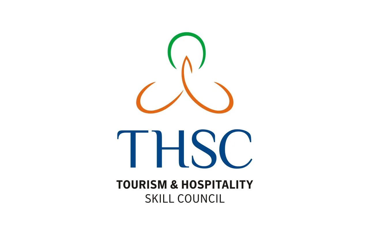 THSC