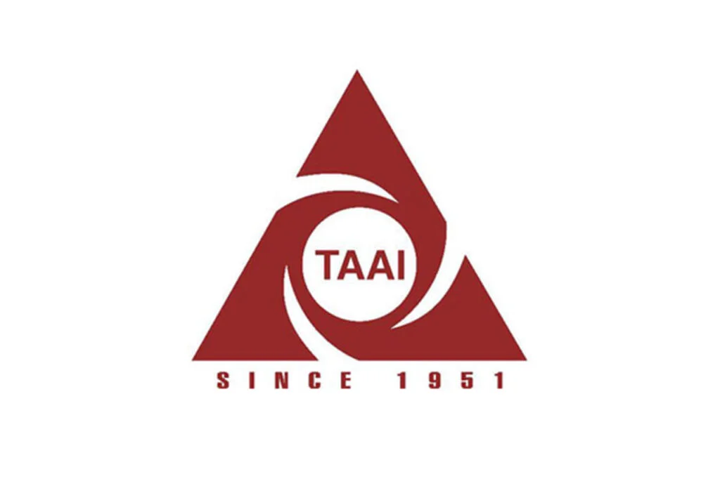 TAAI
