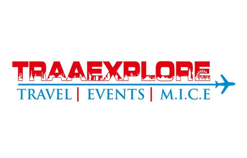 Traaexplore