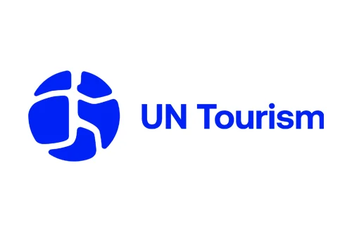 UN Tourism