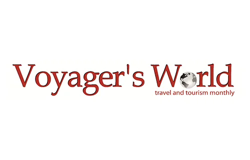 Voyagers World