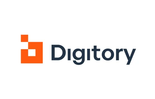 Digitory