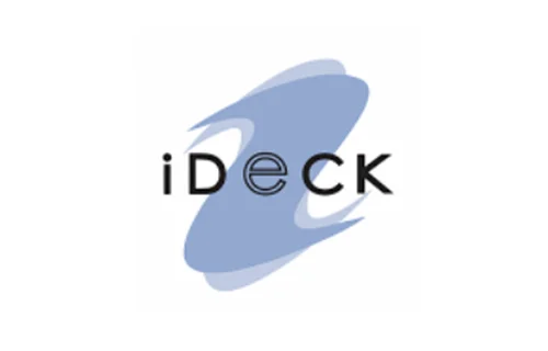 iDeck