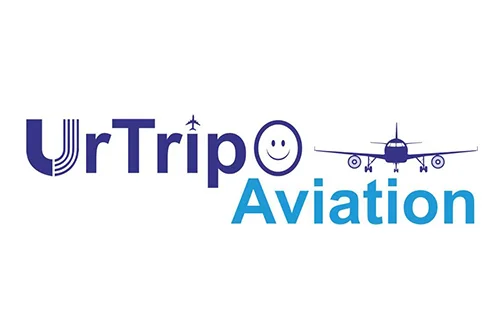 UrTrip Aviation