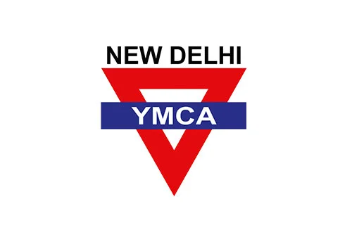 YMCA