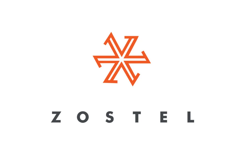 Zostel