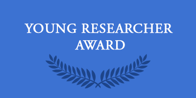 Young Educator Award