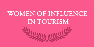 Women of Influence