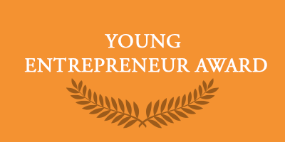 Best Yuva Tourism Club