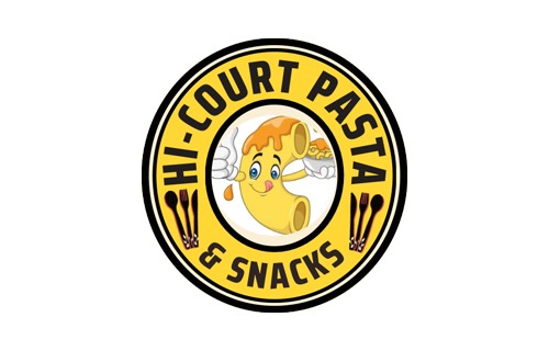 MIH