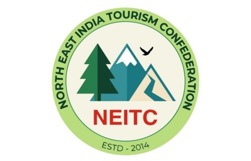 UN Tourism