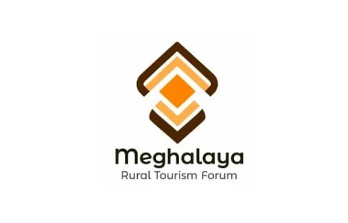 UN Tourism