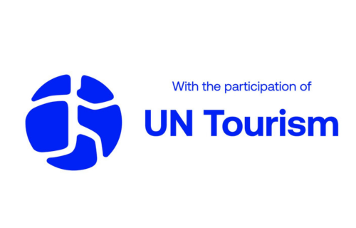 UN Tourism