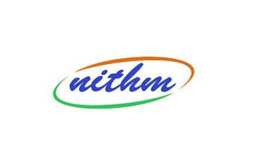 Sponsor Partner 17