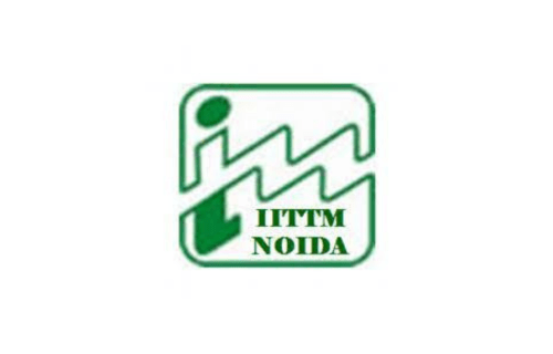 Sponsor Partner 19
