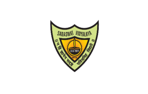 Sponsor Partner 25