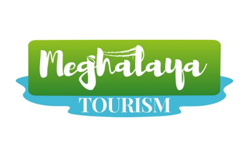 UN Tourism